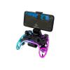 Gamepad YENKEE YCP 4010 Joypad