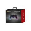 Gamepad YENKEE YCP 4010 Joypad