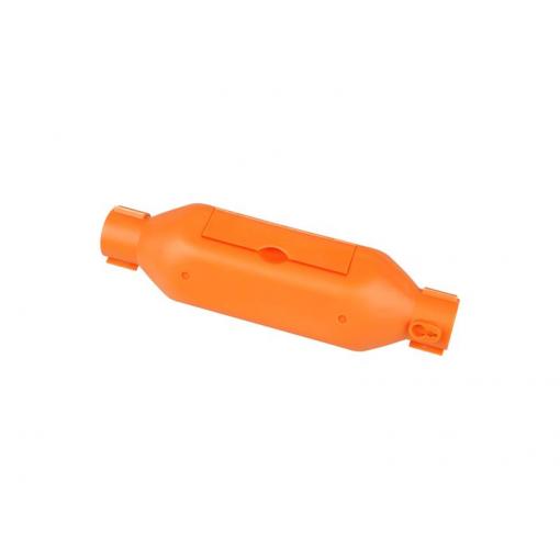 Kryt kabelových spojek RETLUX RPA 103