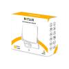 LED reflektor RETLUX RSL 257 50W PIR