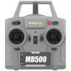 Pichler Modellbau MD500 RC model vrtulníku RtF