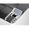 Kyocera ECOSYS PA 5000 x tiskárna laserová černobílá A4 50 str./min 1200 x 1200 dpi duplexní, LAN, USB