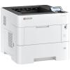 Kyocera ECOSYS PA 5000 x tiskárna laserová černobílá A4 50 str./min 1200 x 1200 dpi duplexní, LAN, USB