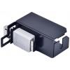 Smartkeeper Zámek klávesnice/myši UM03BK černá bez klíče UM03BK