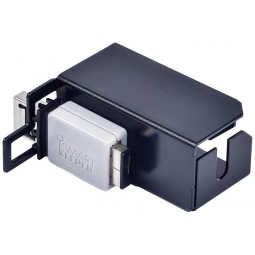 Smartkeeper Zámek klávesnice/myši UM03BK černá bez klíče UM03BK