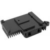 Joy-it RB-heatsink5 sada chldicích těles černá