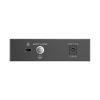 D-Link DMS-105/E DMS-105/E ethernetový switch 5 portů