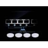 D-Link DMS-108/E DMS-108/E ethernetový switch 8 portů