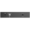 D-Link DMS-108/E DMS-108/E ethernetový switch 8 portů
