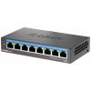 D-Link DMS-108/E DMS-108/E ethernetový switch 8 portů