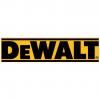 DEWALT DCB1104D2-QW DCB1104D2 náhradní akumulátor pro elektrické nářadí 18 V 2 Ah Li-Ion