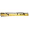 DEWALT DCM571N Akumulátorový křovinořez