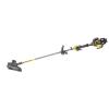 DEWALT DCM571N Akumulátorový křovinořez