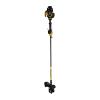 DEWALT DCM571N Akumulátorový křovinořez