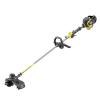 DEWALT DCM571N Akumulátorový křovinořez
