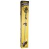 DEWALT DCM571N Akumulátorový křovinořez