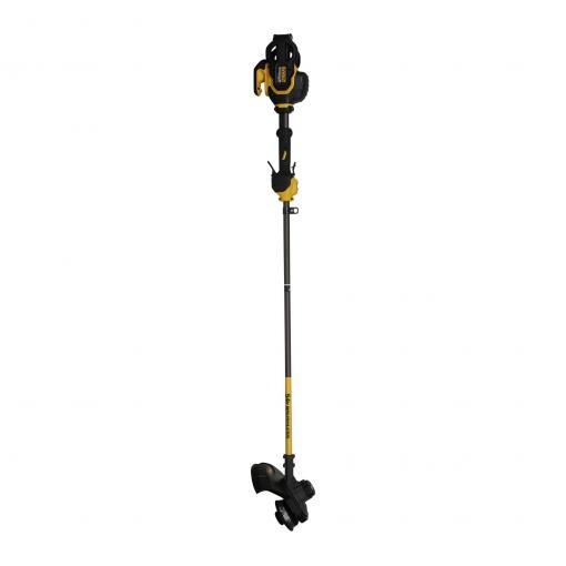 DEWALT DCM571N Akumulátorový křovinořez