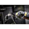 DEWALT akumulátorový multifunkční nástroj DCS356NT-XJ
