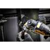 DEWALT akumulátorový multifunkční nástroj DCS356NT-XJ