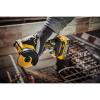 DEWALT DCS438N Akumulátorová univerzální řezačka, DCS438N-XJ