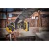 DEWALT DCS438N Akumulátorová univerzální řezačka, DCS438N-XJ