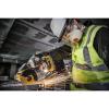 DEWALT DCS438N Akumulátorová univerzální řezačka, DCS438N-XJ