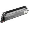 Brother Toner TN-248BK originál černá 1000 Seiten TN-248 BK