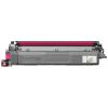 Brother Toner TN-248M originál purppurová 1000 Seiten TN-248 M
