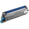 Brother Toner TN-248XLC originál azurová 2300 Seiten TN-248 XL C