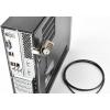 Smartkeeper zámek portu USB CSK-SLD01 šedá číslicový zámek CSK-SLD01