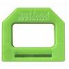 Smartkeeper Zámek USB-B portu BL04P1GN sada 10 ks zelená BL04P1GN