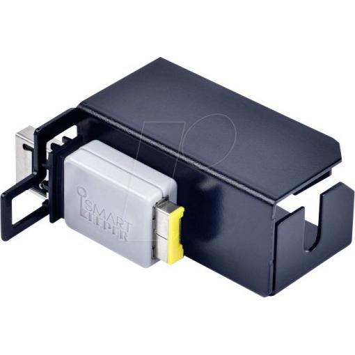 Smartkeeper Zámek klávesnice/myši UM03YL žlutá bez klíče UM03YL