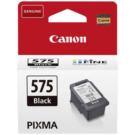 Canon Ink PG-575 originál Single černá 5438C001
