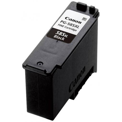 Canon Ink PG-585 XL originál černá 6204 C 001