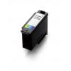 Canon Ink CL-586 XL originál barva 6226 C 001