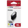 Canon Ink CL-586 XL originál barva 6226 C 001