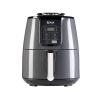 Ninja AF100EU horkovzdušná fritéza, 3.8 l, 1 500 W, černá