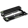 Brother buben DR-2510 originál barva 15000 Seiten DR-2510