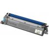 Brother Toner TN-248C originál azurová 1000 Seiten TN-248 C