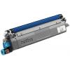 Brother Toner TN-248C originál azurová 1000 Seiten TN-248 C