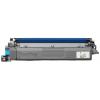 Brother Toner TN-248C originál azurová 1000 Seiten TN-248 C