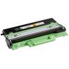 Brother sběrač toneru sběrač toneru WT-229CL WT229CL originál 50000 Seiten