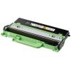 Brother sběrač toneru sběrač toneru WT-229CL WT229CL originál 50000 Seiten