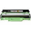 Brother sběrač toneru sběrač toneru WT-229CL WT229CL originál 50000 Seiten