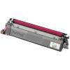 Brother Toner TN-249M originál purppurová 4000 Seiten TN-249 M