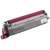Brother Toner TN-249M originál purppurová 4000 Seiten TN-249 M