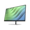 HP E27 G5 LED monitor 68.6 cm (27 palec)1920 x 1080 Pixel, 16:9, 5 ms, IPS LED