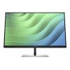 HP E27 G5 LED monitor 68.6 cm (27 palec)1920 x 1080 Pixel, 16:9, 5 ms, IPS LED