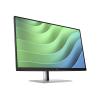 HP E27 G5 LED monitor 68.6 cm (27 palec)1920 x 1080 Pixel, 16:9, 5 ms, IPS LED