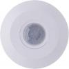 PIR detektor pohybu ST05C stropní, 230 V, 2000 W, 360°